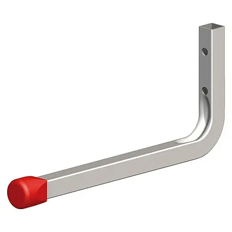Stabilit  Wandhaken