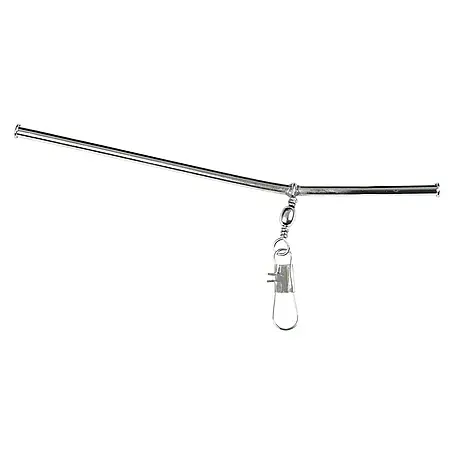 Westline  Vorfach Metall Boom