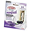 Ceresit Luftentfeuchter Minifresh (2 Stk.) | BAUHAUS
