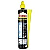 Pattex Reaktionsharzmörtel CF 920 (300 ml) | BAUHAUS