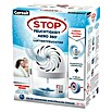 CERESIT STOP LUFTENTFEUCHTER AERO 450G WEIß /