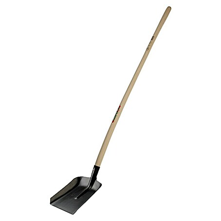 Gardol Schaufel (Breite: 31 cm, Stahl)