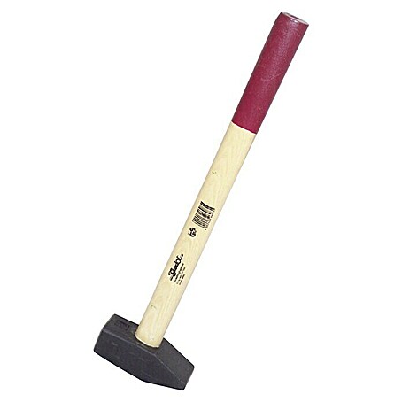 Gardol Hammer (Mit Stiel)