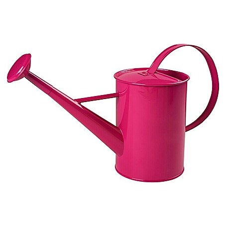 Gardol Gießkanne für Kinder (1,75 l, Farbig sortiert)