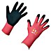 Freund Victoria Guantes de jardinería infantiles 