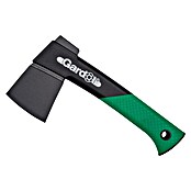 Gardol Profilinie Univerzalna sekirca  (Dolžina: 24,5 cm) | 7243 - Äxte/Beile | IADA - Gartenhandgeräte | IAD - Gartenhandgeräte | IA - Gartenhartware | I - Stadtgarten | BAUHAUS