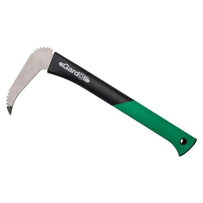 Gardol Profilinie Cepin  (Dolžina: 40 cm) | 7243 - Äxte/Beile | IADA - Gartenhandgeräte | IAD - Gartenhandgeräte | IA - Gartenhartware | I - Stadtgarten | BAUHAUS
