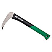 Gardol Profilinie Cepin  (Dolžina: 40 cm) | 7243 - Äxte/Beile | IADA - Gartenhandgeräte | IAD - Gartenhandgeräte | IA - Gartenhartware | I - Stadtgarten | BAUHAUS