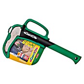 Gardol Profilinie Cepin  (Dolžina: 40 cm) | 7243 - Äxte/Beile | IADA - Gartenhandgeräte | IAD - Gartenhandgeräte | IA - Gartenhartware | I - Stadtgarten | BAUHAUS