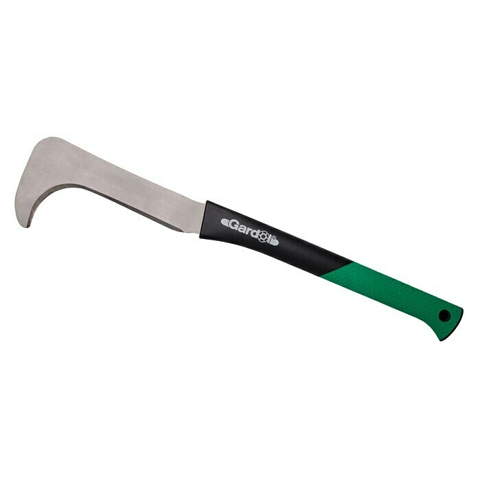 Gardol Profilinie Mačeta  (Dolžina: 57 cm) | 7243 - Äxte/Beile | IADA - Gartenhandgeräte | IAD - Gartenhandgeräte | IA - Gartenhartware | I - Stadtgarten | BAUHAUS