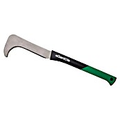 Gardol Profilinie Mačeta  (Dolžina: 57 cm) | 7243 - Äxte/Beile | IADA - Gartenhandgeräte | IAD - Gartenhandgeräte | IA - Gartenhartware | I - Stadtgarten | BAUHAUS