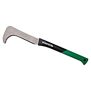 Gardol Profilinie Mačeta (Duljina: 57 cm)