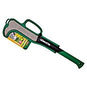 Gardol Profilinie Mačeta  (Dolžina: 57 cm) | 7243 - Äxte/Beile | IADA - Gartenhandgeräte | IAD - Gartenhandgeräte | IA - Gartenhartware | I - Stadtgarten | BAUHAUS