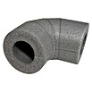 Thermaflex ThermaGo PE-Bogen 35/20 (Durchmesser: 35 mm, Dämmstärke: 20 mm)