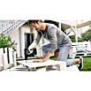 Bosch Power for All 18V Taladro atornillador de batería UniversalDrill 18 (18 V, 1 batería, 1,5 Ah) | BAUHAUS