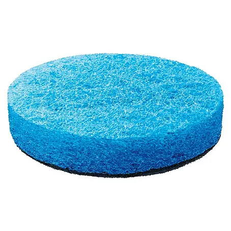 Bosch  Mikrofaser-Reinigungspad
