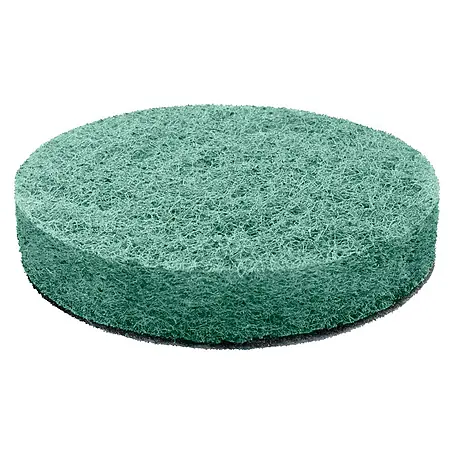 Bosch  Estropajo de microfibra Cocina