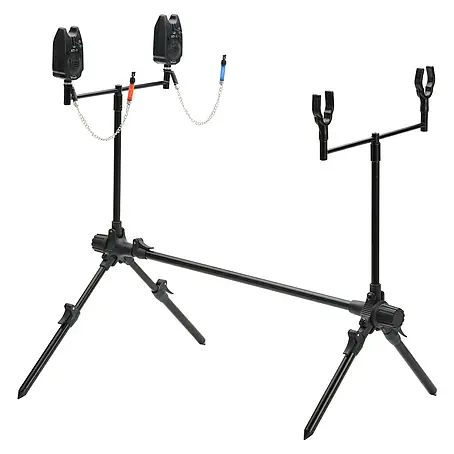 Westline Sunrise Soporte para caña