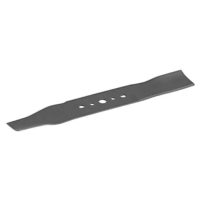 Kärcher Ersatzmesser für Rasenmäher - Kärcher Akku-Rasenmäher LMO 18-33 Battery - Ein scharfes Rasenmähermesser, ideal für präzise Schnitte. Robuste Bauweise für langanhaltende Leistung im Garten.
