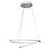 Direct Signs LED-Pendelleuchte Noble 
