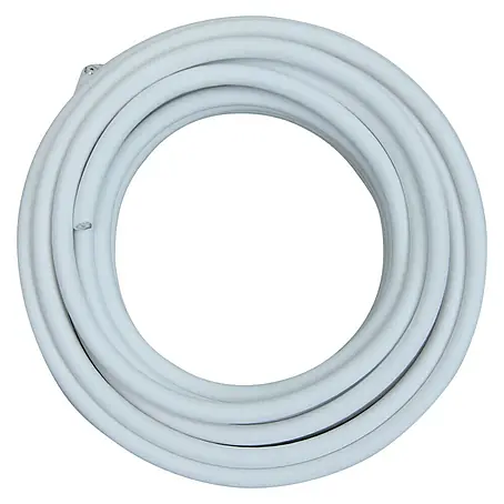 Electraline  Cable para red CAT 5