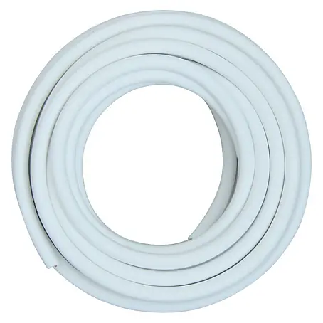 Electraline  Cable para red CAT 5