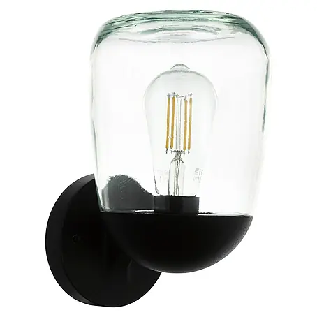 Eglo Donatori Aplique exterior
