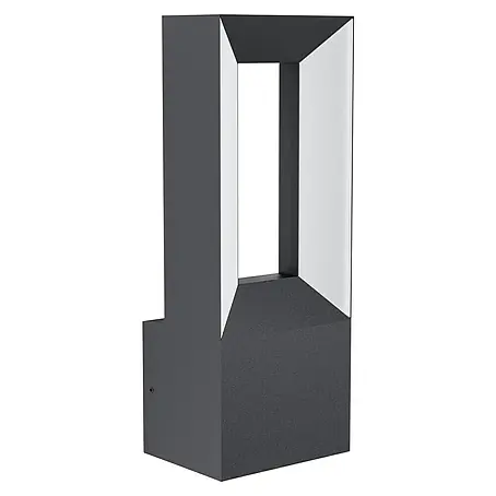 Eglo Riforano Aplique exterior LED