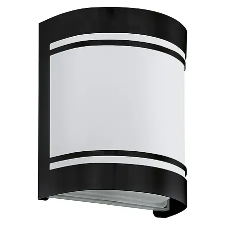 Eglo  Aplique exterior Cerno