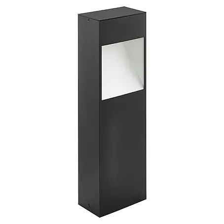 Eglo  Sobremuro exterior Manfria