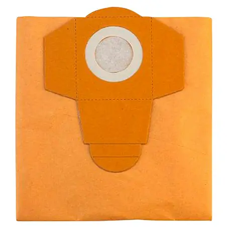 Einhell  Bolsa de aspiradora