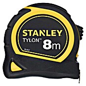 Stanley Taschenbandmaß
