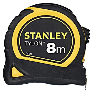 Stanley Flexómetro BIMATERIA TYLON™ (8 m)