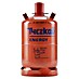 Tyczka Energy Propangas-Flasche Pfandflasche ohne Füllung* 