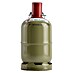 Tyczka Energy Propangas-Flasche Eigentumsflasche ohne Füllung* 