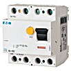 Eaton FI-Schutzschalter PFIM (40 A, 4-polig, Bemessungsfehlerstrom: 30 mA)