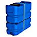 Graf Depósito de agua potable Aquablock XL 