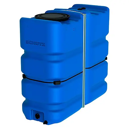 Graf  Barril de agua potable Aquablock XL
