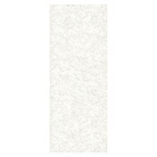 GEO Alu-Verbundplatte (Dekor: Marmor, 100 x 210 cm)