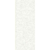 GEO Alu-Verbundplatte (Dekor: Marmor, 100 x 255 cm)