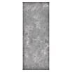 GEO Alu-Verbundplatte (Dekor: Villar, 100 x 210 cm)