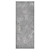 GEO Alu-Verbundplatte (Dekor: Villar, 100 x 210 cm)