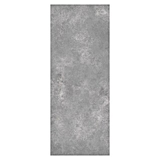 GEO Alu-Verbundplatte (100 x 210 cm, Beton)