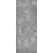 GEO Alu-Verbundplatte (Dekor: Villar, 100 x 255 cm)