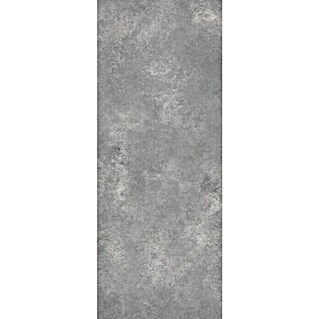 GEO Alu-Verbundplatte (Dekor: Beton, 100 x 210 cm)