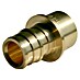 Isoltubex Adaptador tubo cobre - multicapa Pex-a F&R expansión 