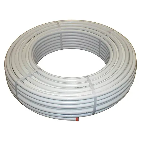 Isoltubex  Tubo multicapa en rollo