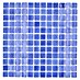 Mosaikfliese Eco Niebla VP508PUR 