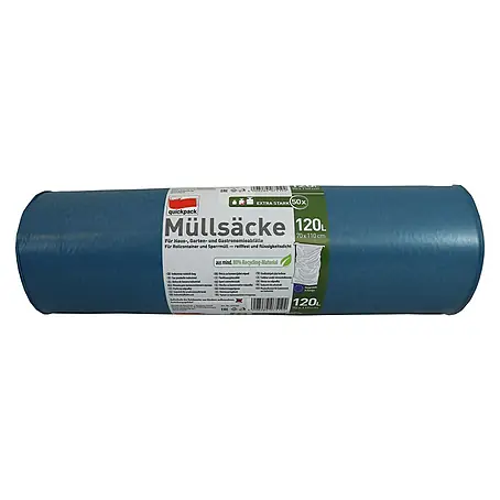 Müllbeutel