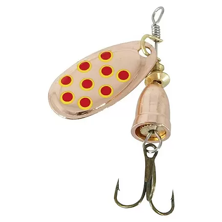 Westline  Spinnerbait